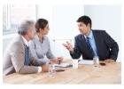 Top Tax Consultation in Greenwich