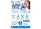 Gum Disease Treatment Carlisle | Expert Care at Carlisle Dental Care