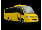Convenient Dublin Airport Shuttle Bus Services