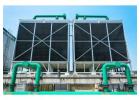 Cooling Towers India