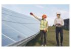 Make the Switch to Clean Solar Energy in Illinois