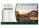 Serene Kshetra: Premium Villas in Kanchipuram