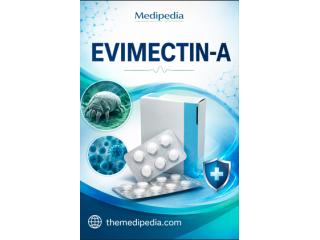 Evimectin-A - Medipedia