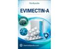 Evimectin-A - Medipedia