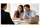 Financial Advisor Bond Street & South Kensington