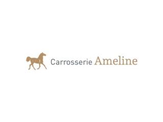 Furgoneta para Caballos de 3.5 Toneladas – AML Ecostar