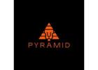 Premium Handbags & Stylish Bags for Women | Pyramid Bags