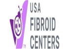 How to Remove Fibroids: Surgical and Non-Surgical Options