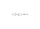 International Travel Blog