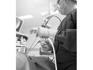 Top Multispeciality Hospitals in Ahmedabad