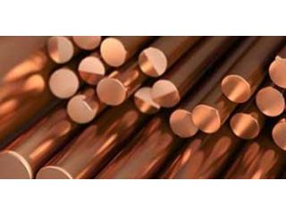 Phosphor Bronze Alloy Manufacturers