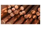 Phosphor Bronze Alloy Manufacturers