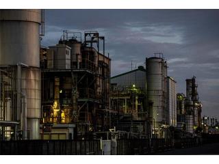 Best Edible Oil Machine Manufacturers in India and Globally | Mectech