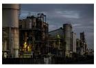 Best Edible Oil Machine Manufacturers in India and Globally | Mectech 