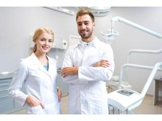 Dentists in Chippewa Falls, WI: From Routine Checkups to Advanced Treatments