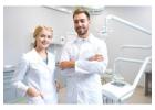 Dentists in Chippewa Falls, WI: From Routine Checkups to Advanced Treatments