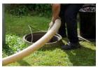Septic Pumping in Albuquerque to Support Long-Term System Performance