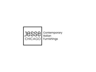 Contemporary Furniture Chicago