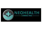 NeoHealth Consulting – Expert Healthcare Career Guidance in the UAE