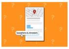 Questions Réponses Google Business | Expert Visibilité Locale