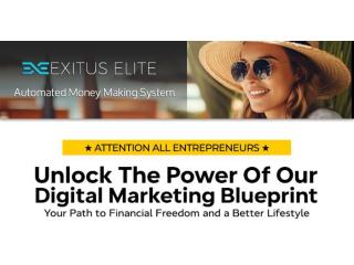 Earn $100 - $ 2,000 Per Sale Without Talking to Anyone!