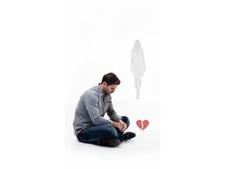 Powerful Lost Love Spells by Dr. Mulla That Work Fast | +256 779 611 965