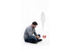 Powerful Lost Love Spells by Dr. Mulla That Work Fast | +256 779 611 965