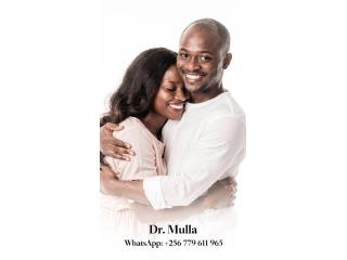 Custom Love Spells for Every Relationship Situation | Dr. Mulla +256 779 611 965