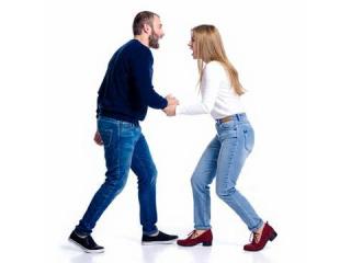 Revenge Spells That Deliver Instant Karma to Those Who Hurt You