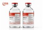 Pentobarbital for sale in Spain | Nembutal for sale in Spain