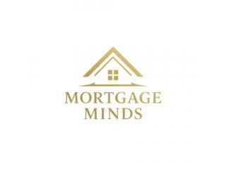 Mortgage Protection Insurance NZ: What Homeowners Should Know