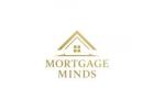 Mortgage Protection Insurance NZ: What Homeowners Should Know