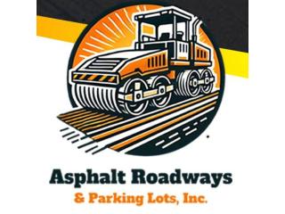 Refresh The Surface That Welcomes Visitors - Parking Lot Maintenance in Longmont, CO!