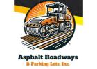 Refresh The Surface That Welcomes Visitors - Parking Lot Maintenance in Longmont, CO!