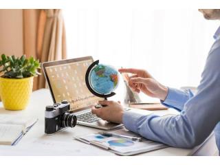 Services SEO Company Dubai