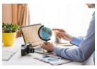 Services SEO Company Dubai