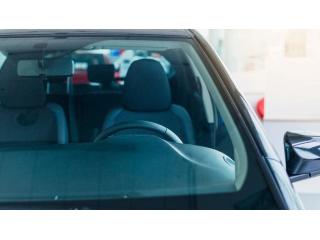 Windshield Replacement Service | Surrey 2026 Guide