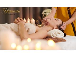 Best Spa in Riverside for Premium Beauty and Wellness