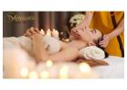 Best Spa in Riverside for Premium Beauty and Wellness