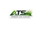 turf supplies st. george