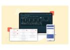 GST return filing software