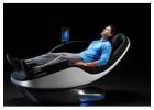 Cryo Chair Solutions for Modern Wellness Businesses in the USA
