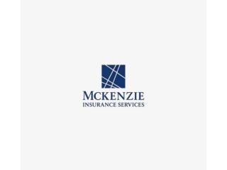 Mckenzie Insurance Services