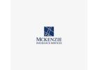 Mckenzie Insurance Services