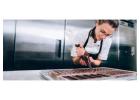 Wholesale Bulk Chocolate Suppliers with Factory Direct Ordering