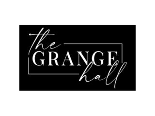 Wedding Venue Near Columbus Ohio | The Grange Hall Weddings!