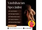 Vashikaran Specialist in Jaipur for Love