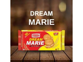 biscuits digestive