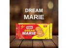 biscuits digestive