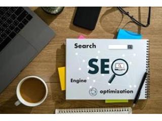 Top SEO company in India